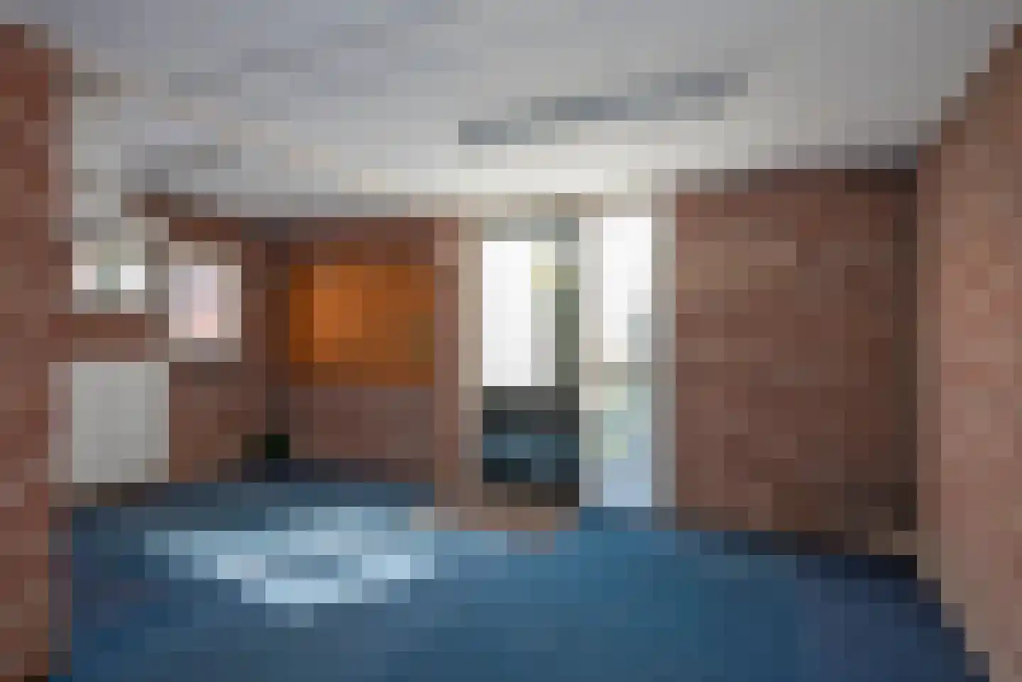 Seringenstraat 17 Borne thumbnail 14