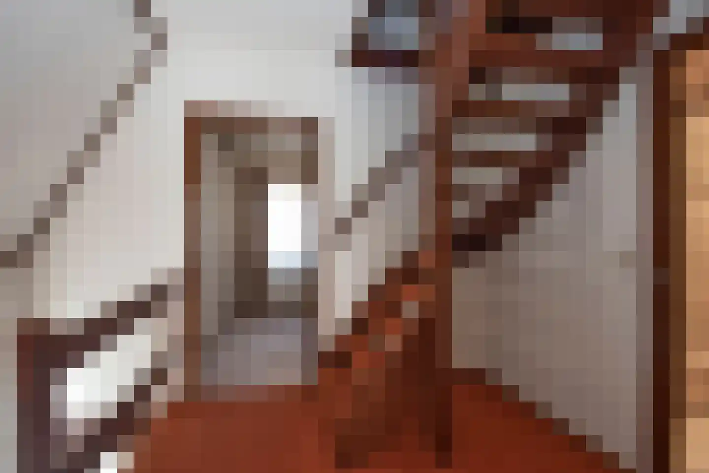 Seringenstraat 17 Borne thumbnail 15