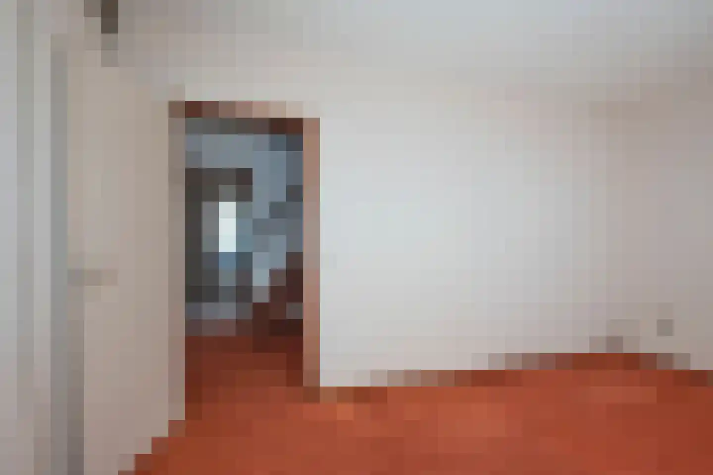 Seringenstraat 17 Borne thumbnail 16