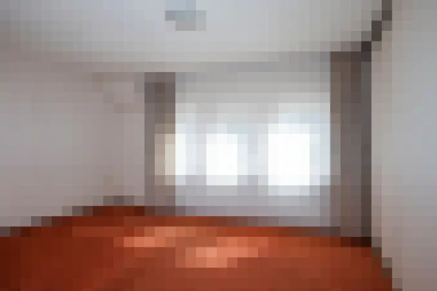 Seringenstraat 17 Borne thumbnail 17