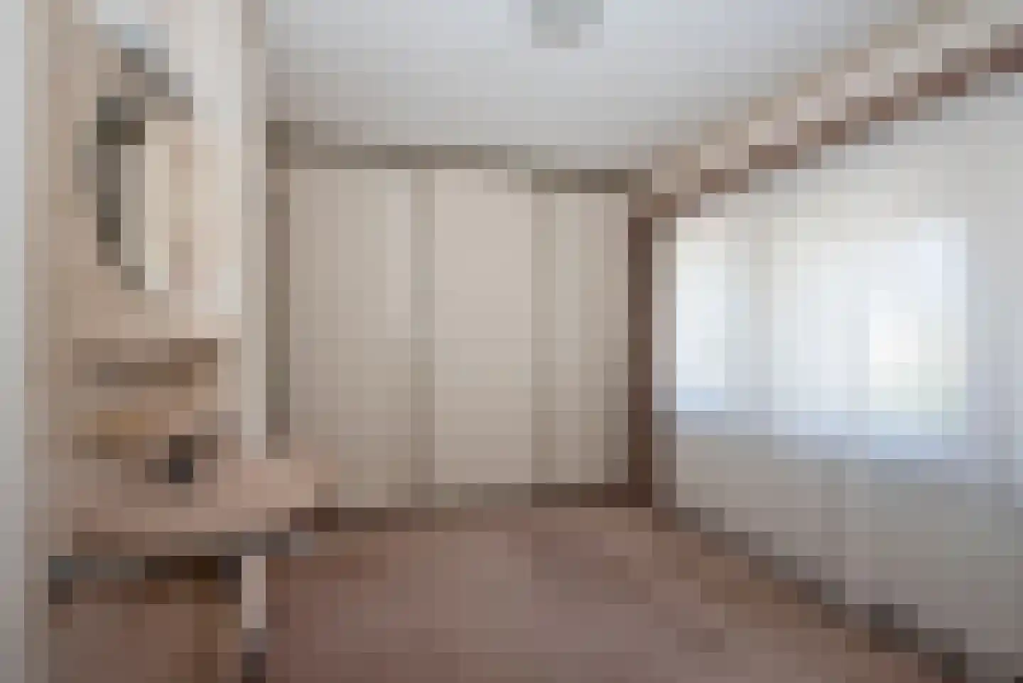 Seringenstraat 17 Borne thumbnail 18