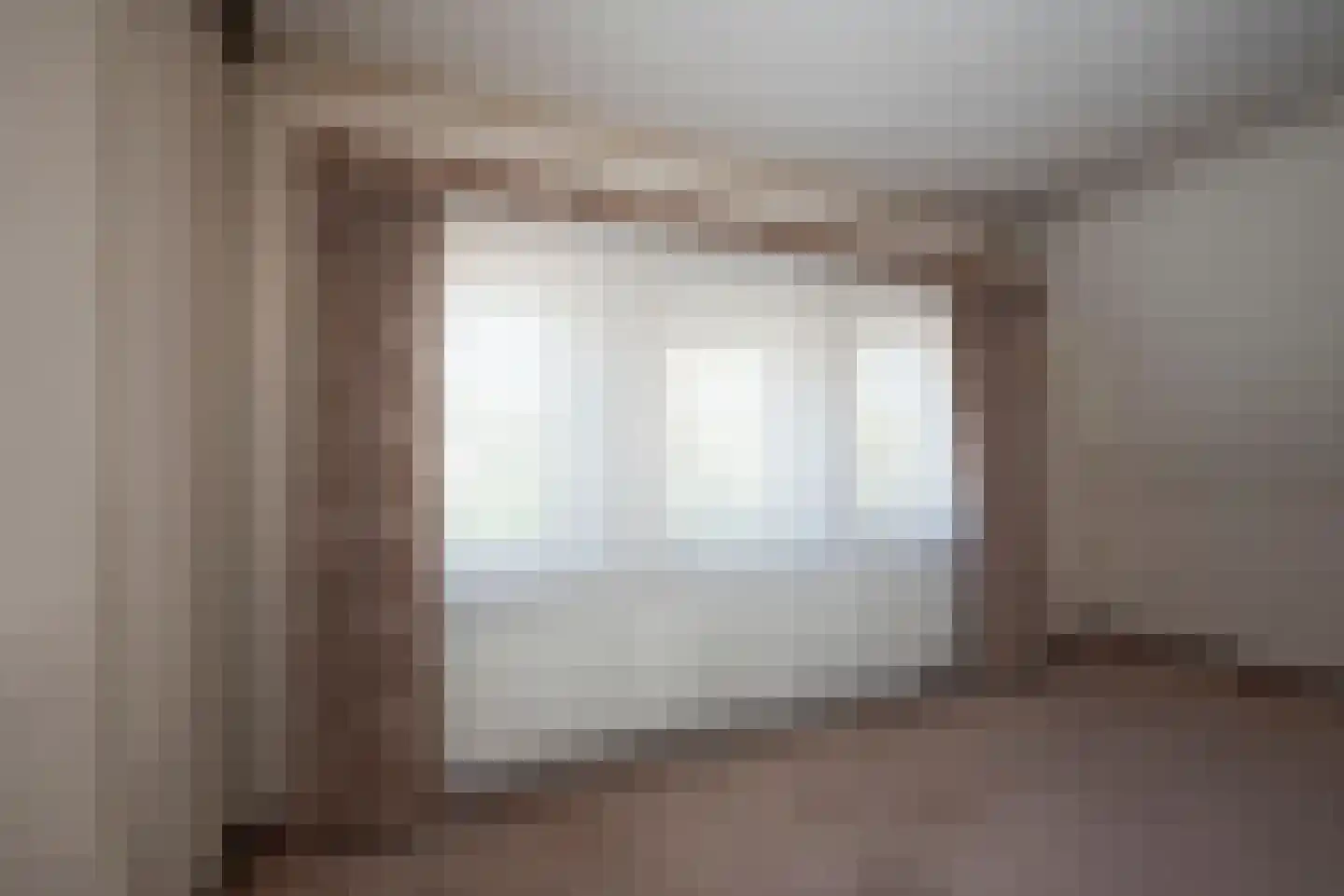 Seringenstraat 17 Borne thumbnail 19
