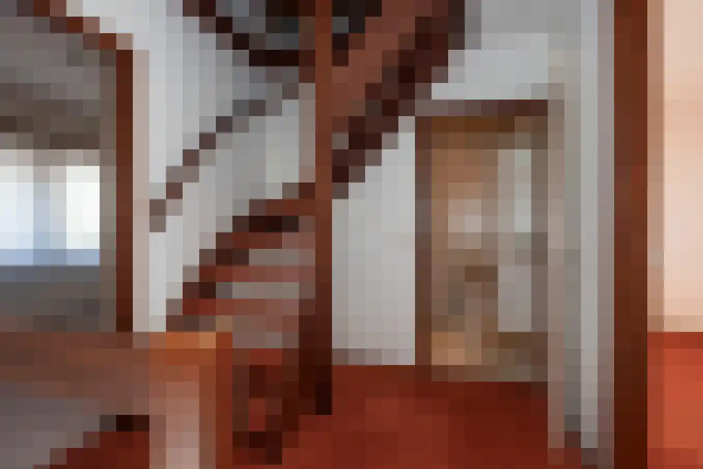 Seringenstraat 17 Borne thumbnail 22