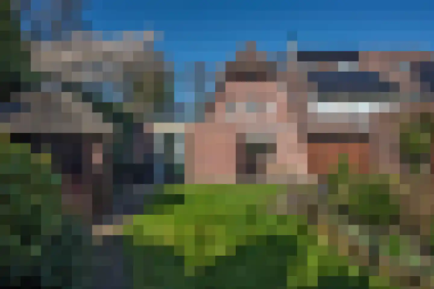 Seringenstraat 17 Borne thumbnail 26