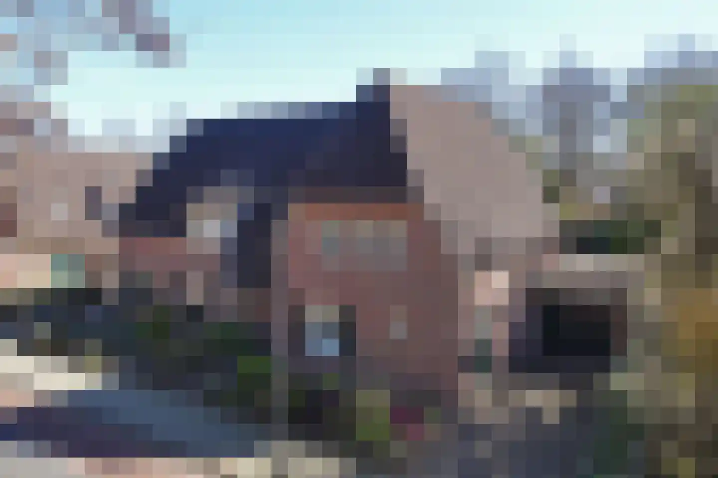 Seringenstraat 17 Borne thumbnail 28
