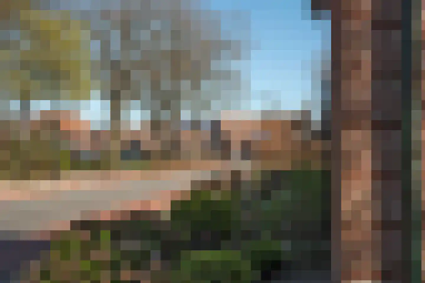 Seringenstraat 17 Borne thumbnail 29