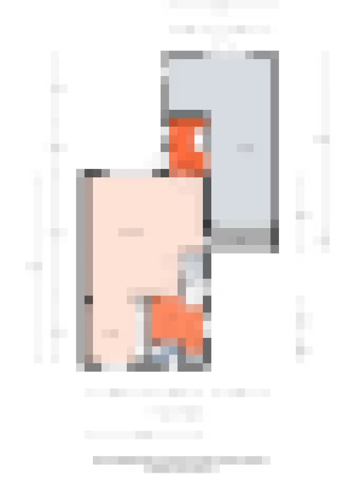 Seringenstraat 17 Borne thumbnail 32