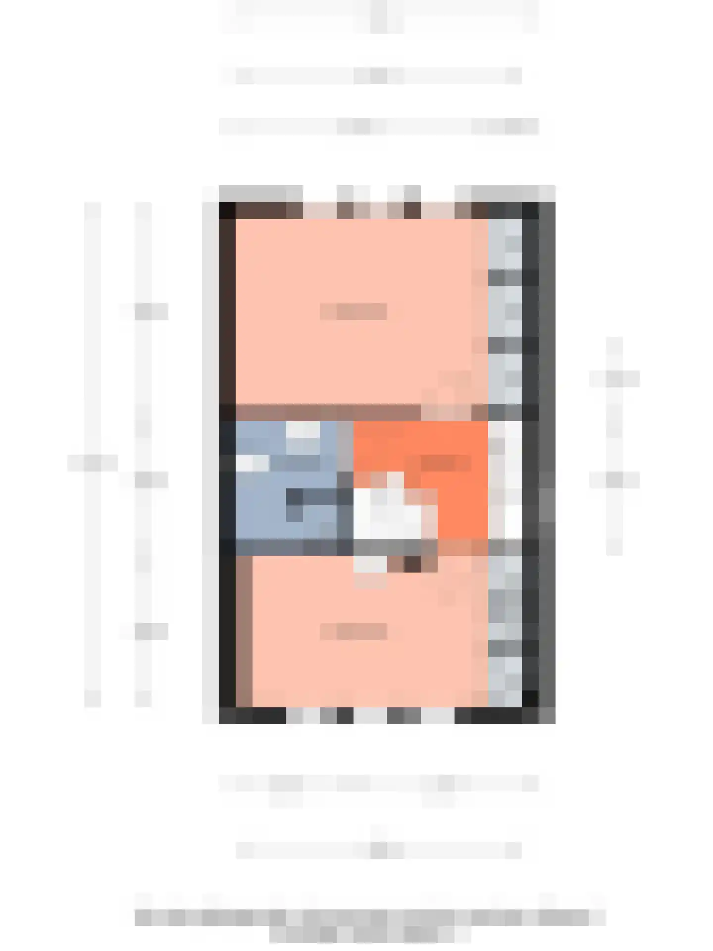 Seringenstraat 17 Borne thumbnail 33