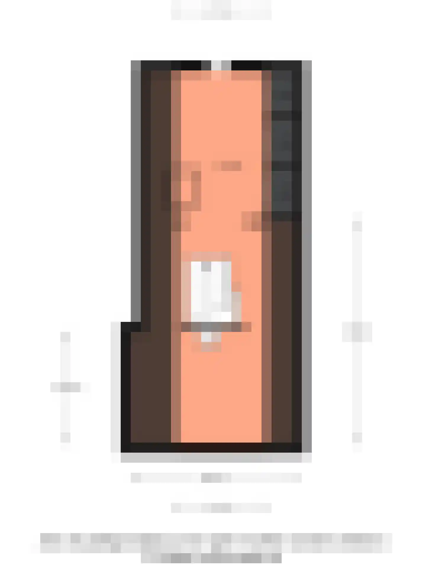 Seringenstraat 17 Borne thumbnail 34