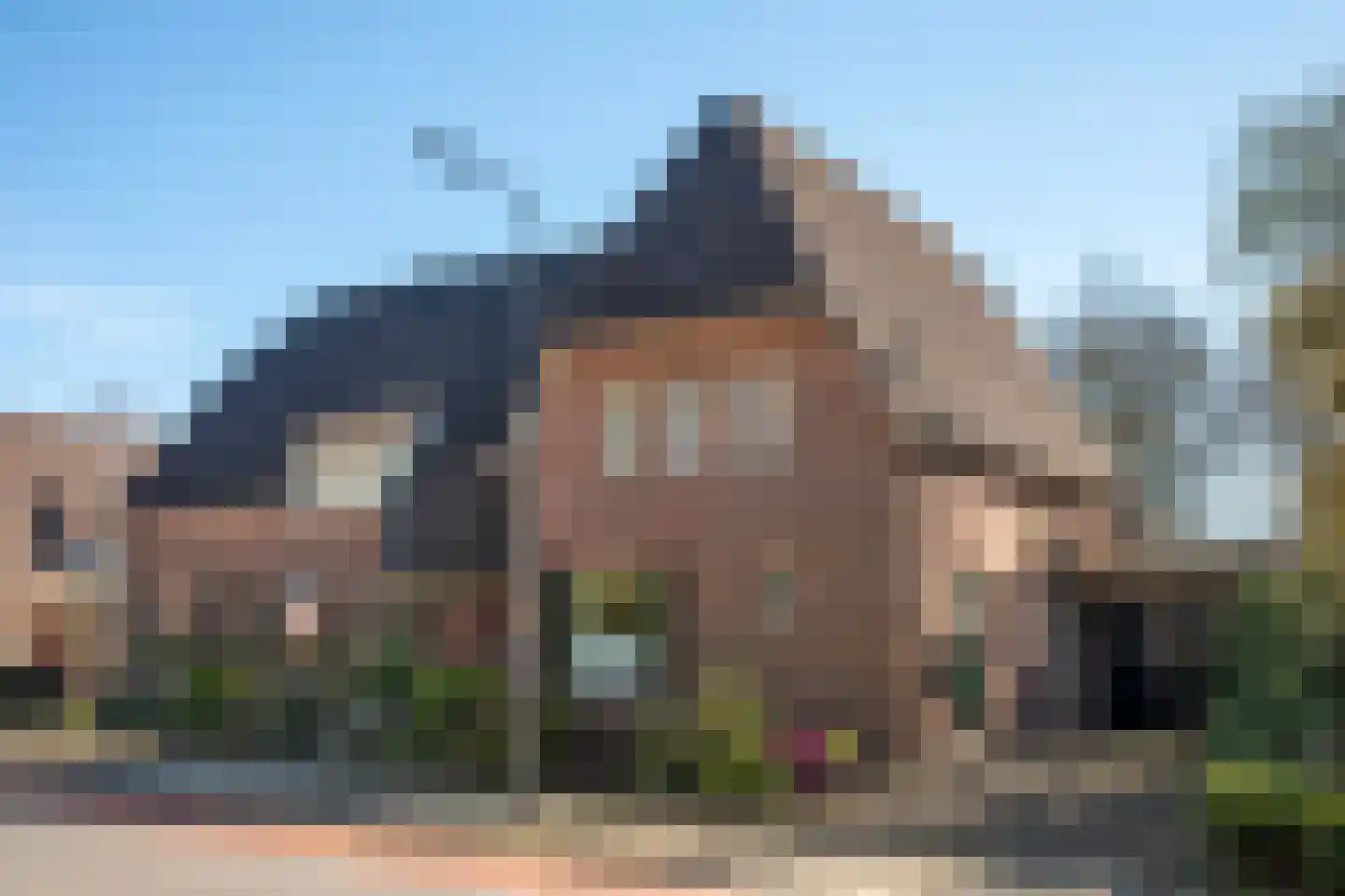 Seringenstraat 17 Borne thumbnail 5