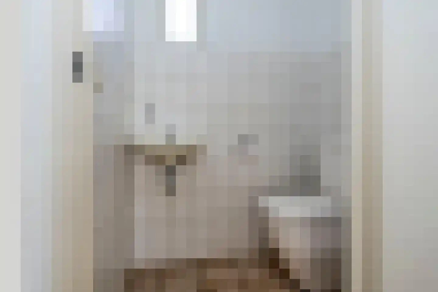 Seringenstraat 17 Borne thumbnail 7