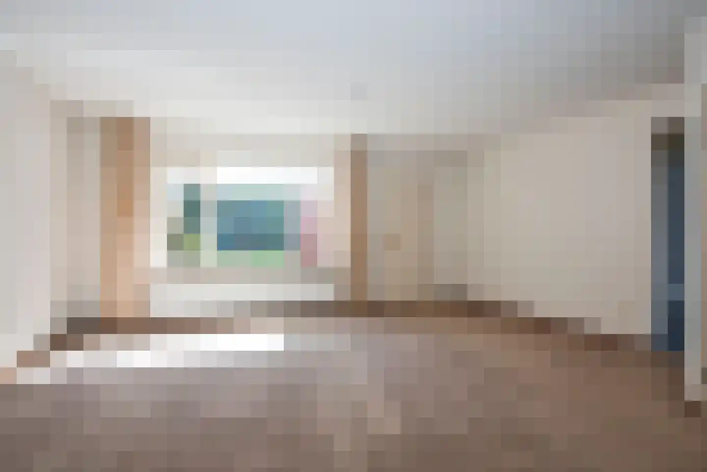 Seringenstraat 17 Borne thumbnail 8