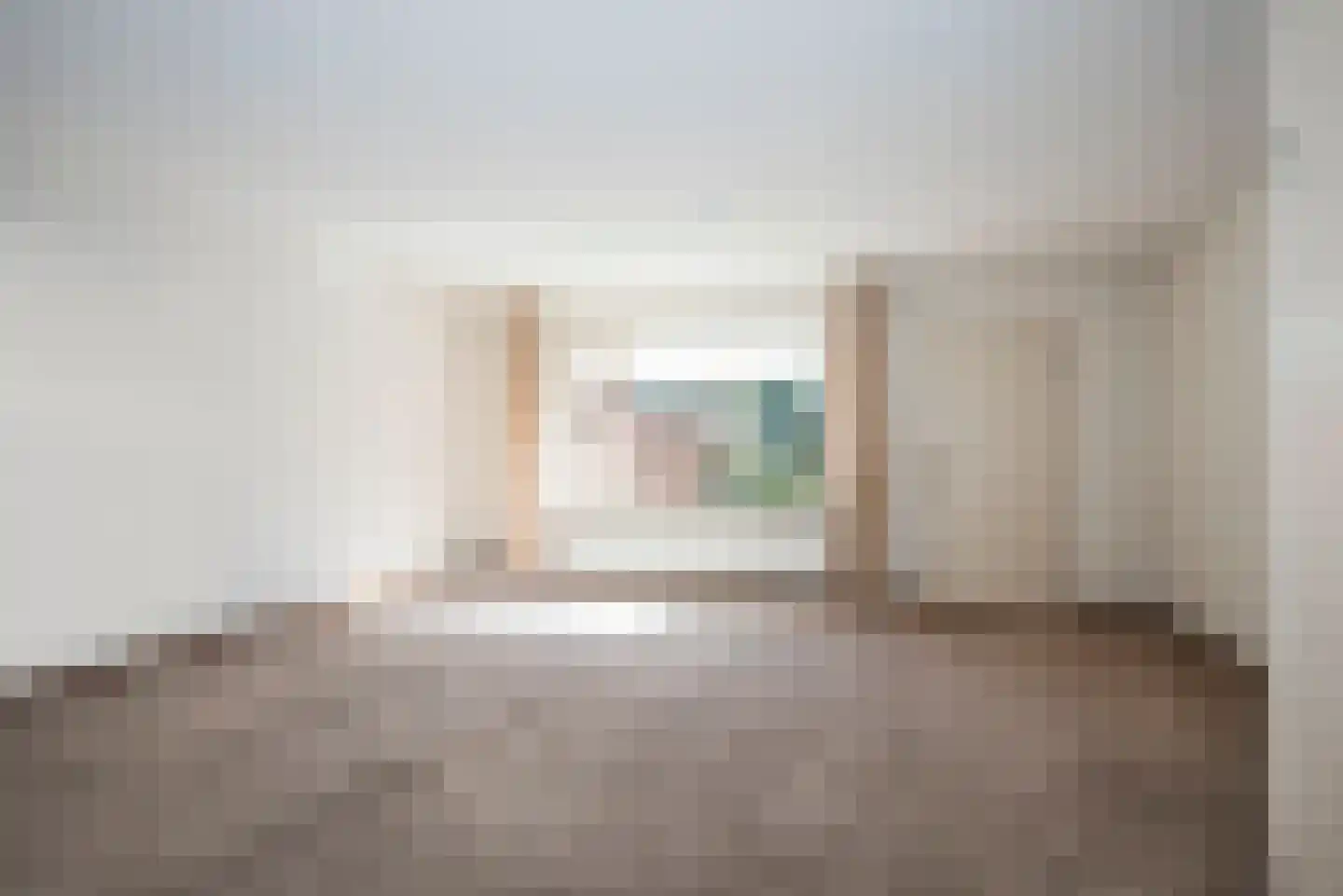 Seringenstraat 17 Borne thumbnail 9