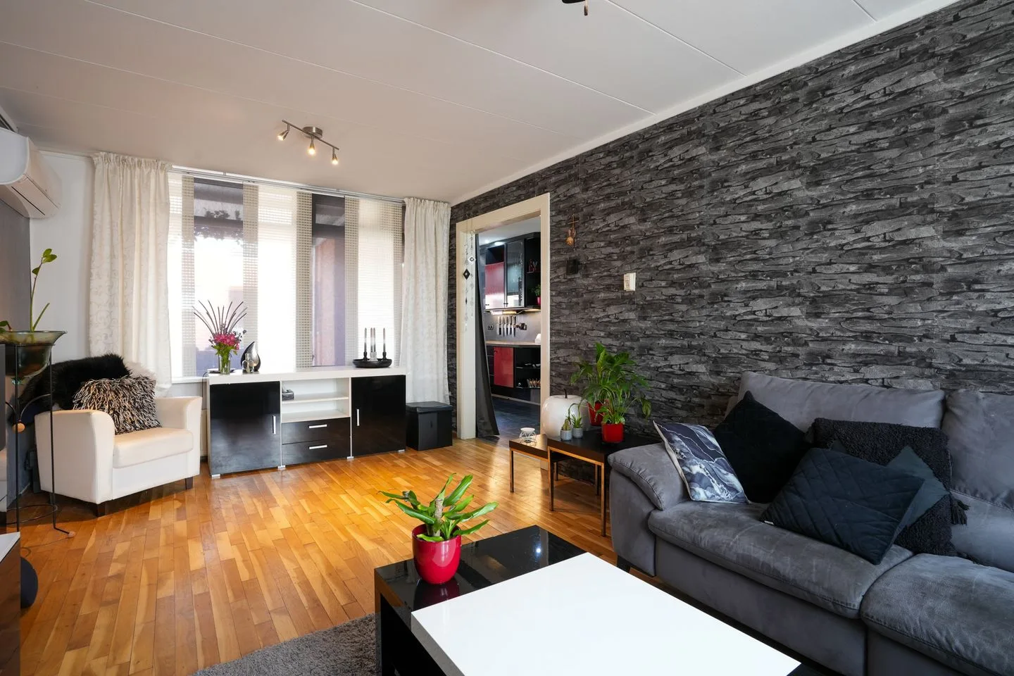 Seringenstraat 17 Valkenburg thumbnail 13