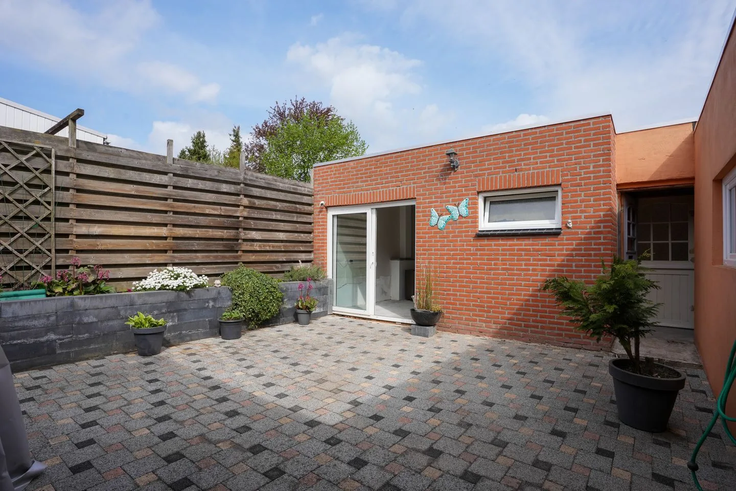 Seringenstraat 17 Valkenburg thumbnail 22