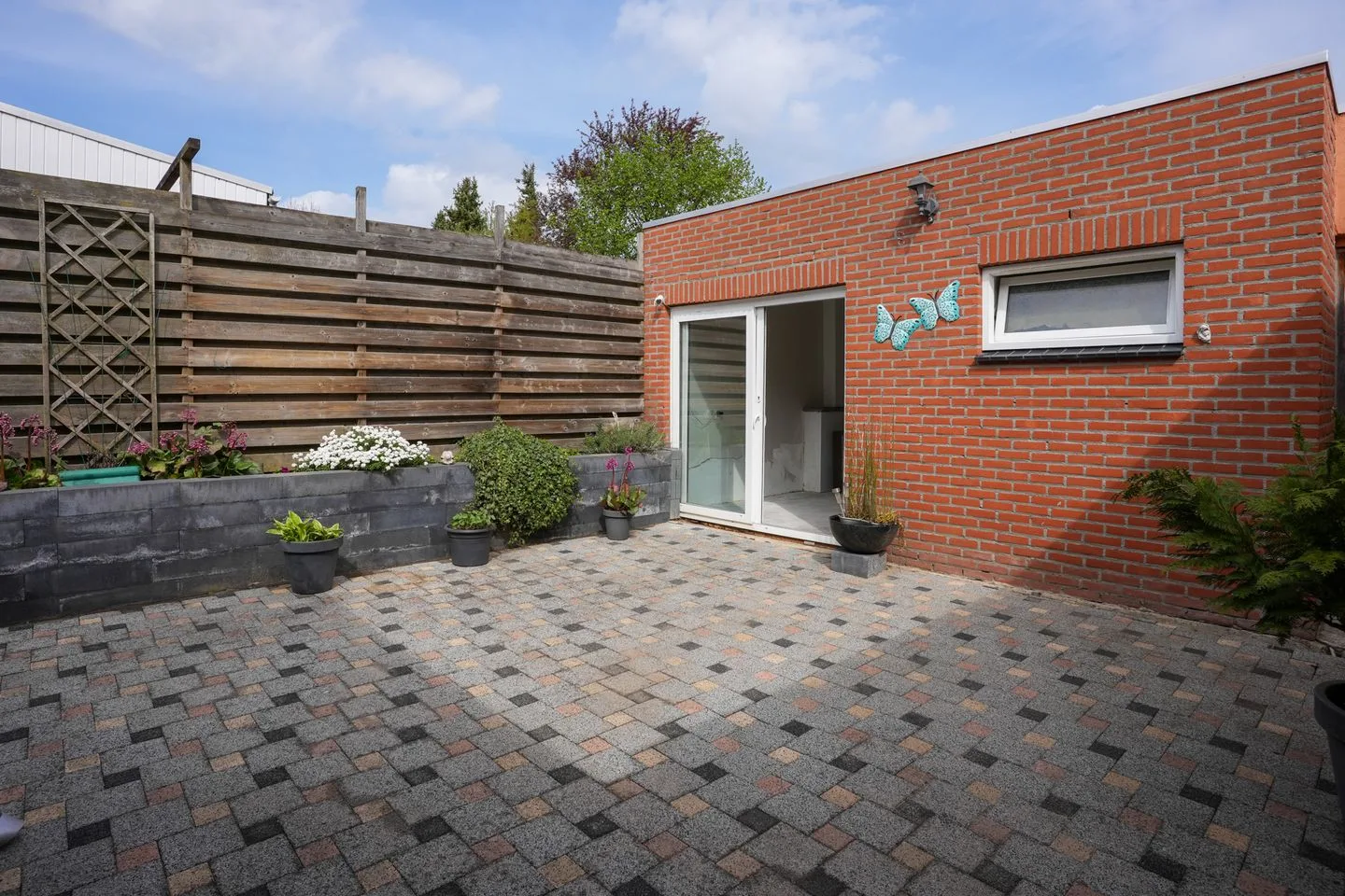 Seringenstraat 17 Valkenburg thumbnail 23