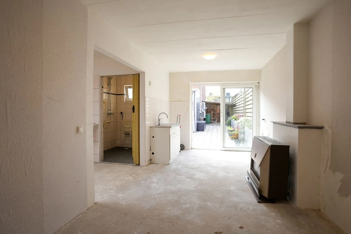Seringenstraat 17 Valkenburg thumbnail 26
