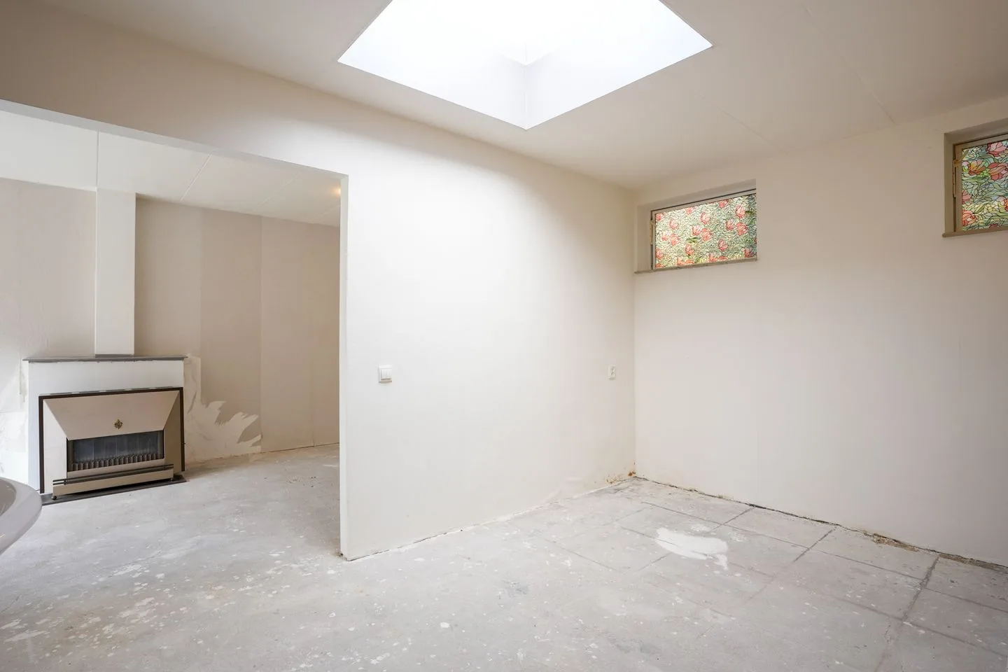 Seringenstraat 17 Valkenburg thumbnail 28