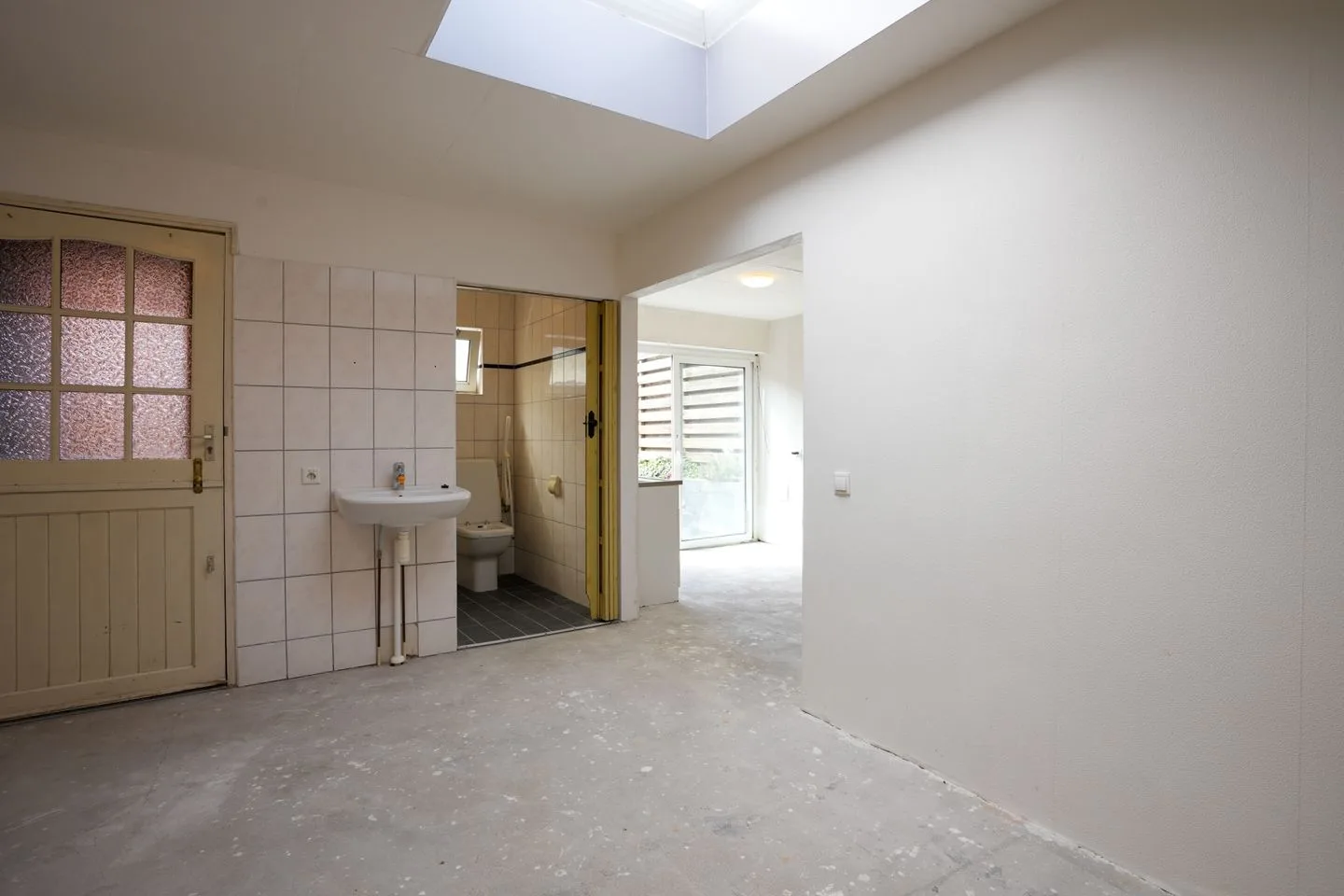 Seringenstraat 17 Valkenburg thumbnail 29