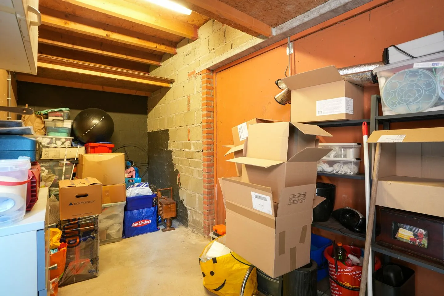 Seringenstraat 17 Valkenburg thumbnail 31