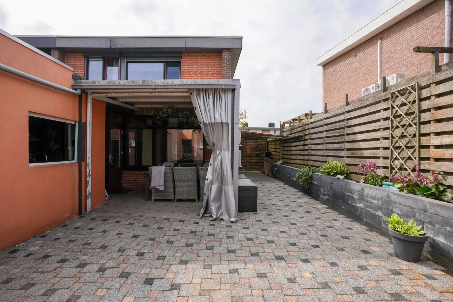 Seringenstraat 17 Valkenburg thumbnail 33
