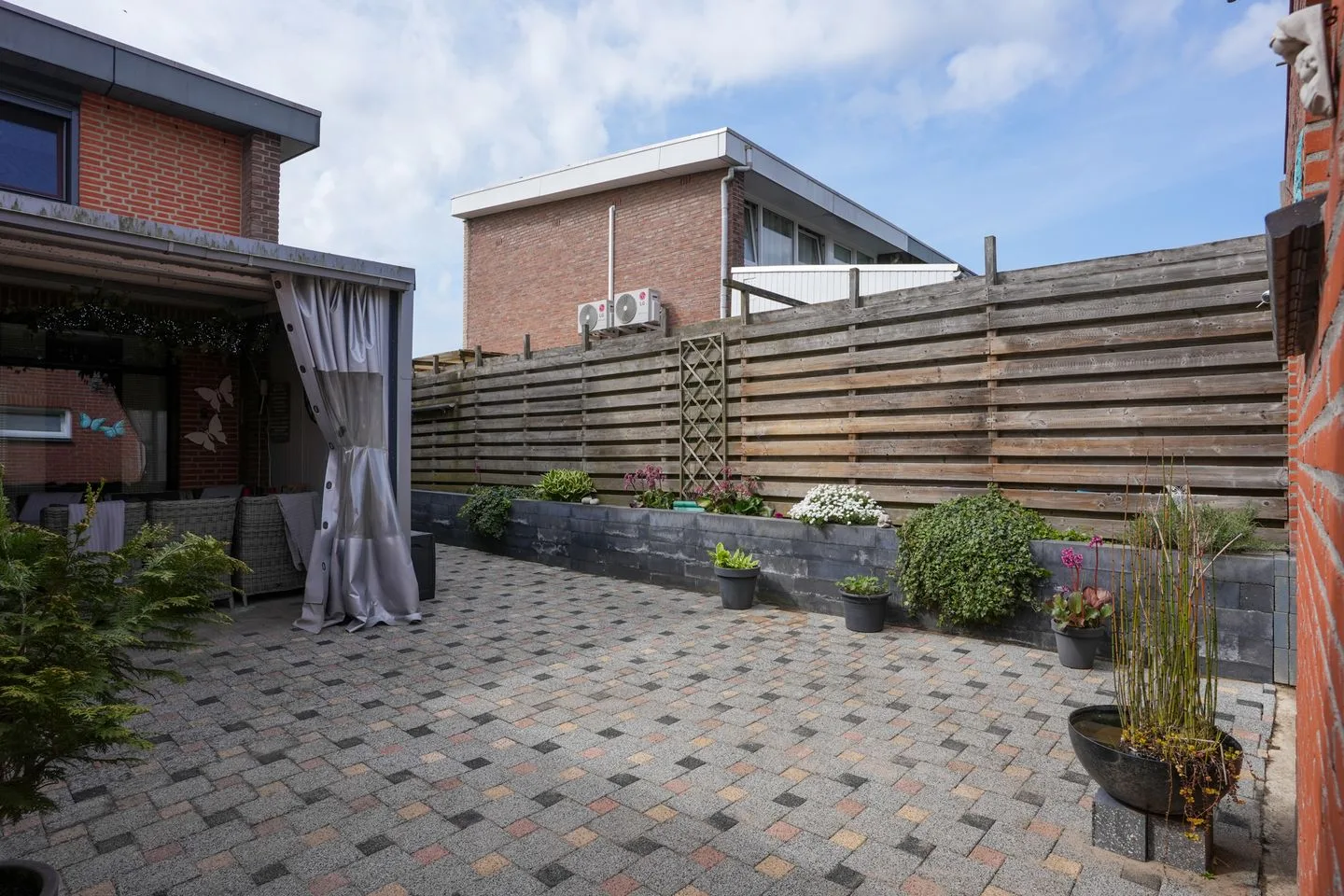 Seringenstraat 17 Valkenburg thumbnail 34