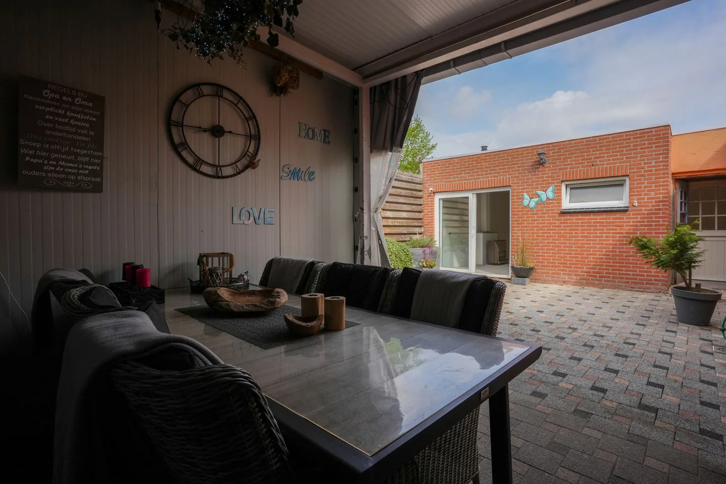 Seringenstraat 17 Valkenburg thumbnail 35