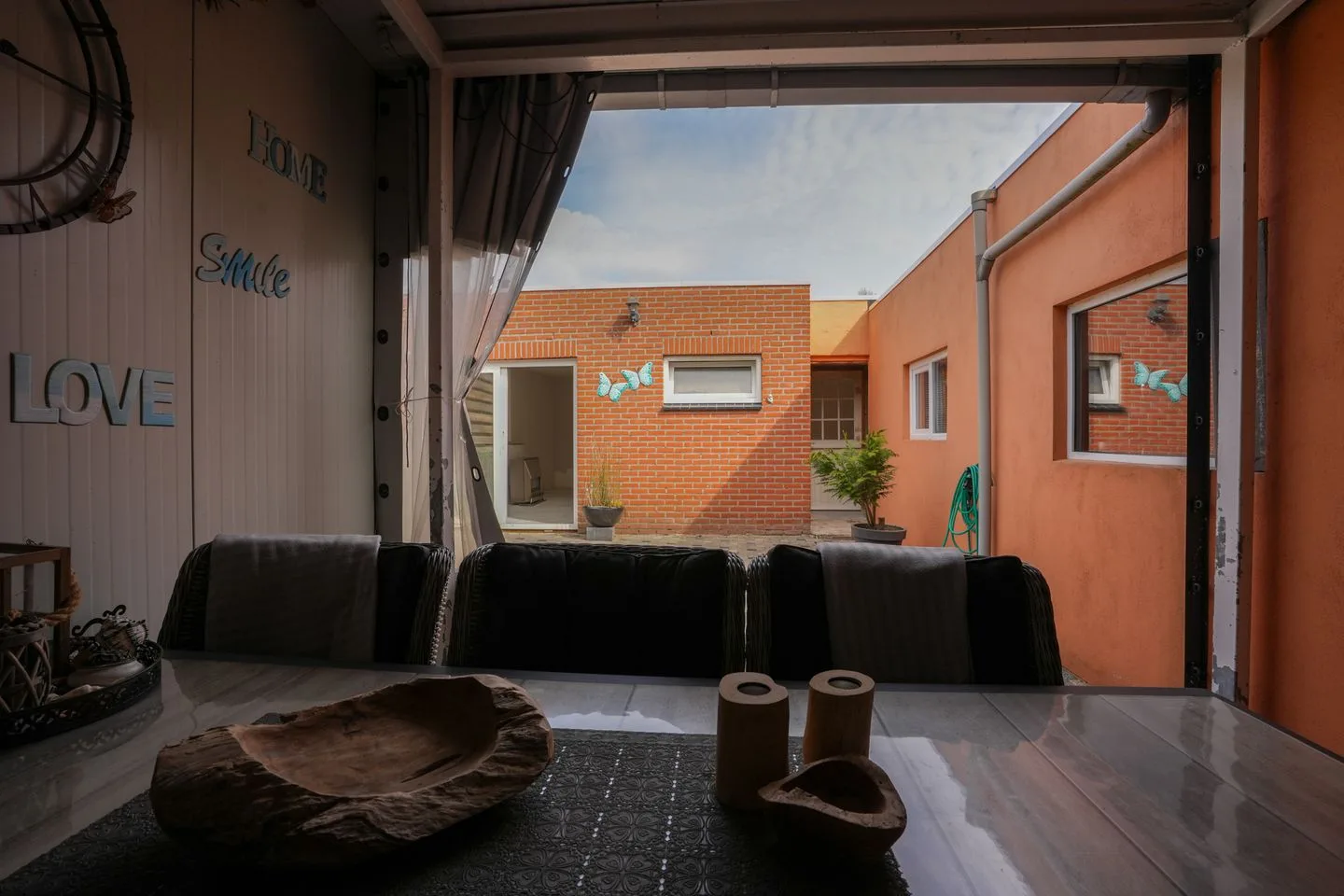 Seringenstraat 17 Valkenburg thumbnail 36