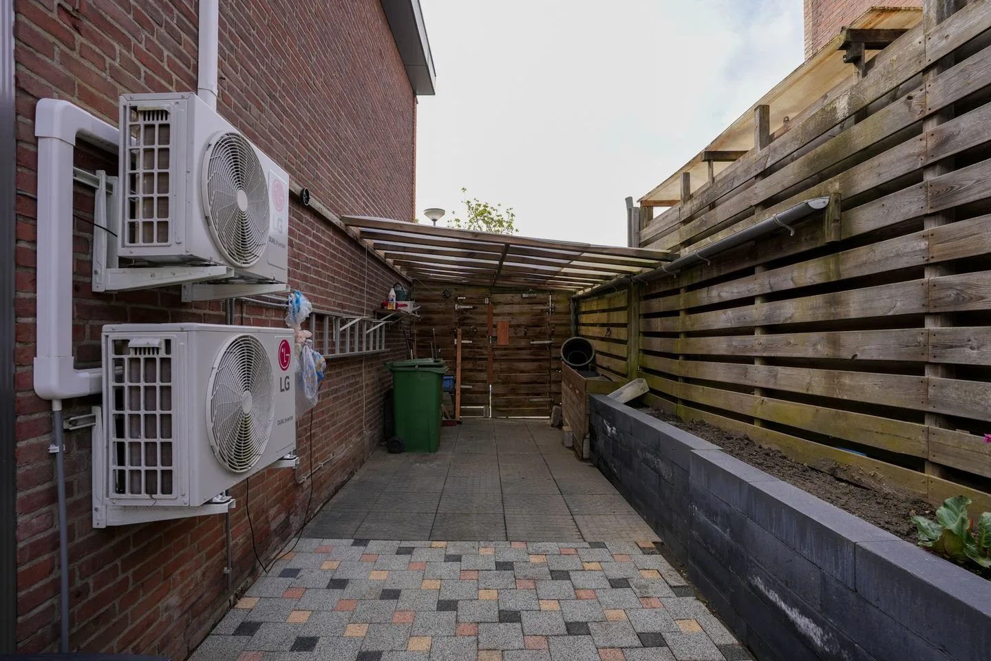 Seringenstraat 17 Valkenburg thumbnail 37