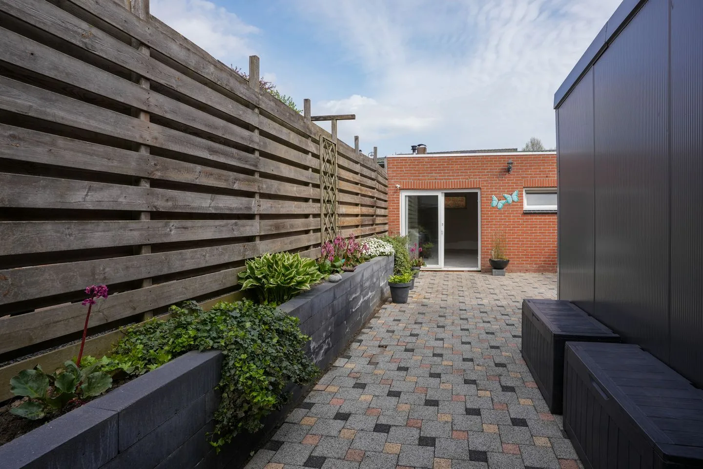 Seringenstraat 17 Valkenburg thumbnail 38