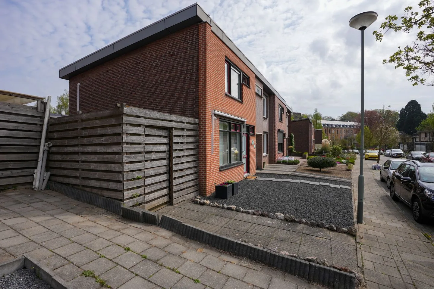 Seringenstraat 17 Valkenburg thumbnail 39