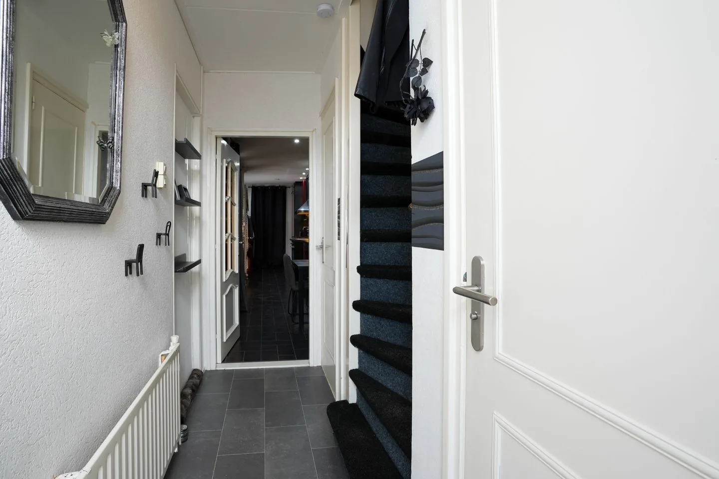 Seringenstraat 17 Valkenburg thumbnail 4