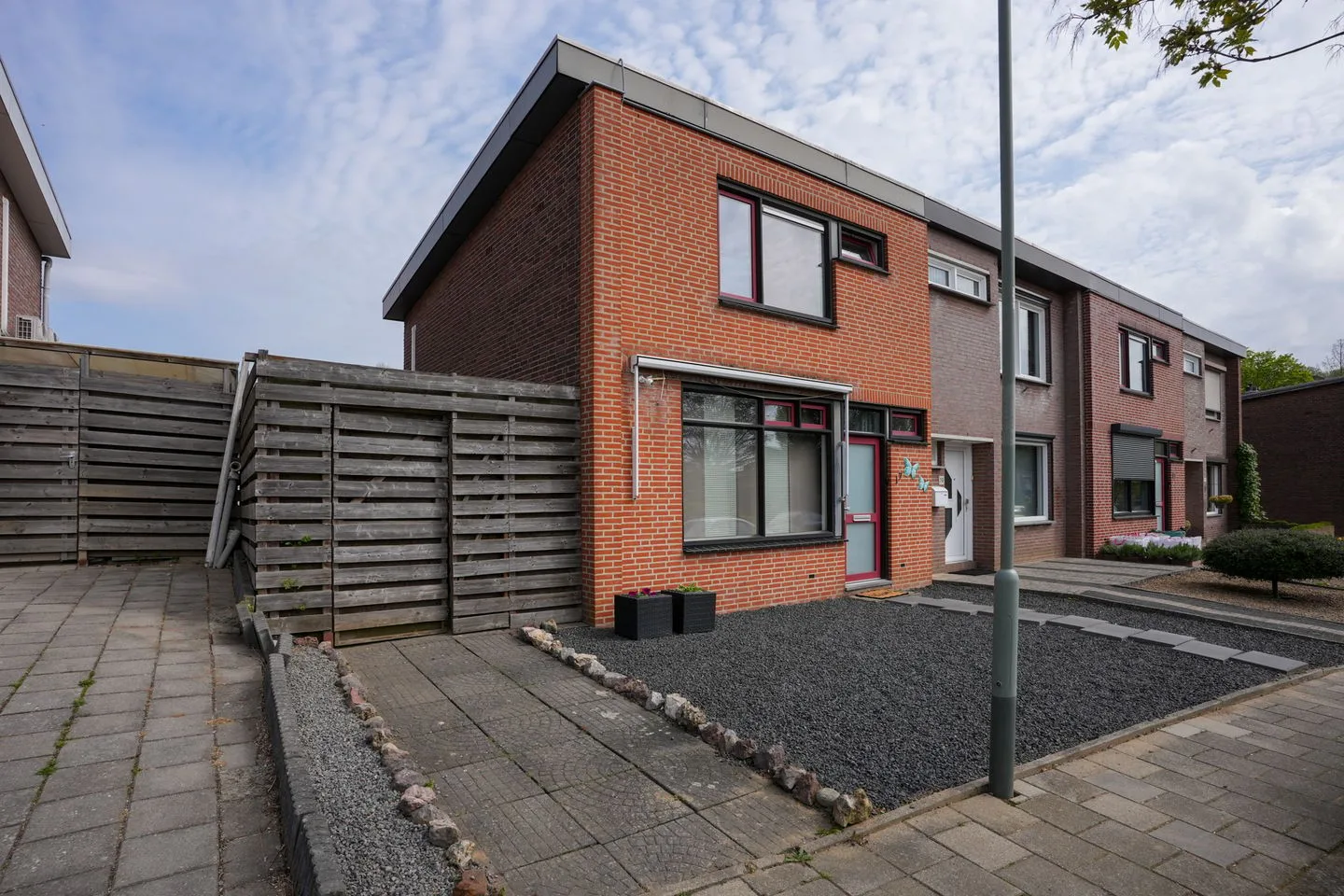 Seringenstraat 17 Valkenburg thumbnail 40
