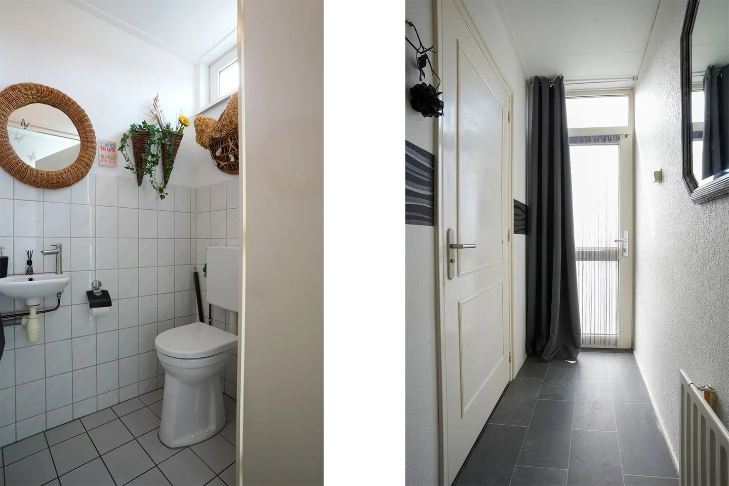 Seringenstraat 17 Valkenburg thumbnail 5