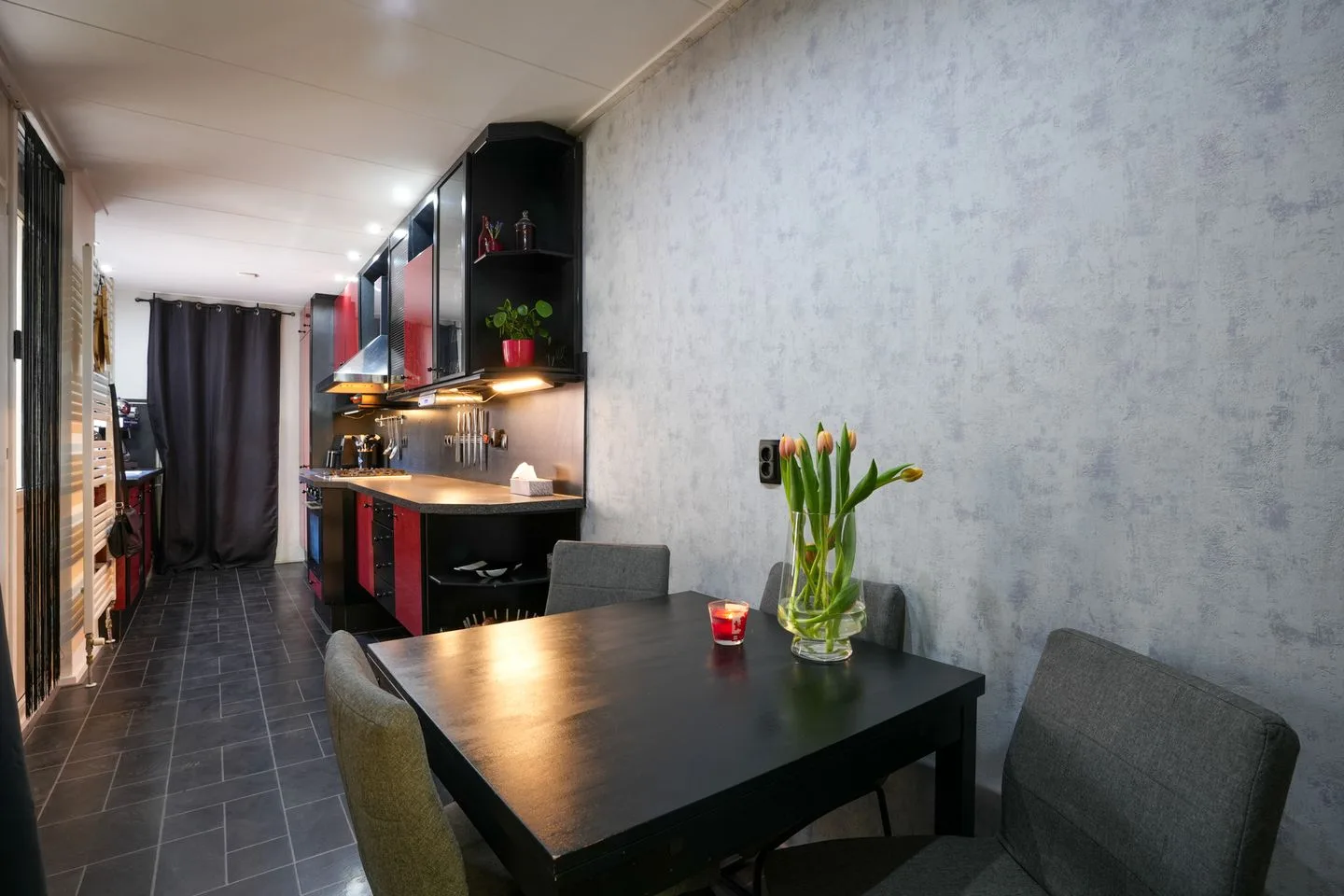 Seringenstraat 17 Valkenburg thumbnail 6