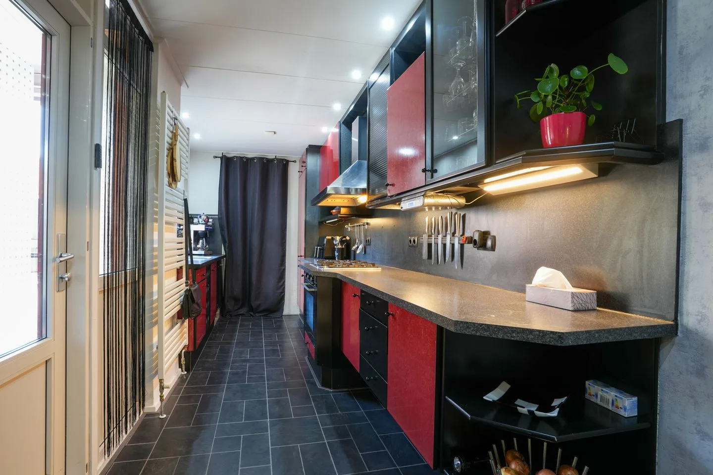 Seringenstraat 17 Valkenburg thumbnail 7
