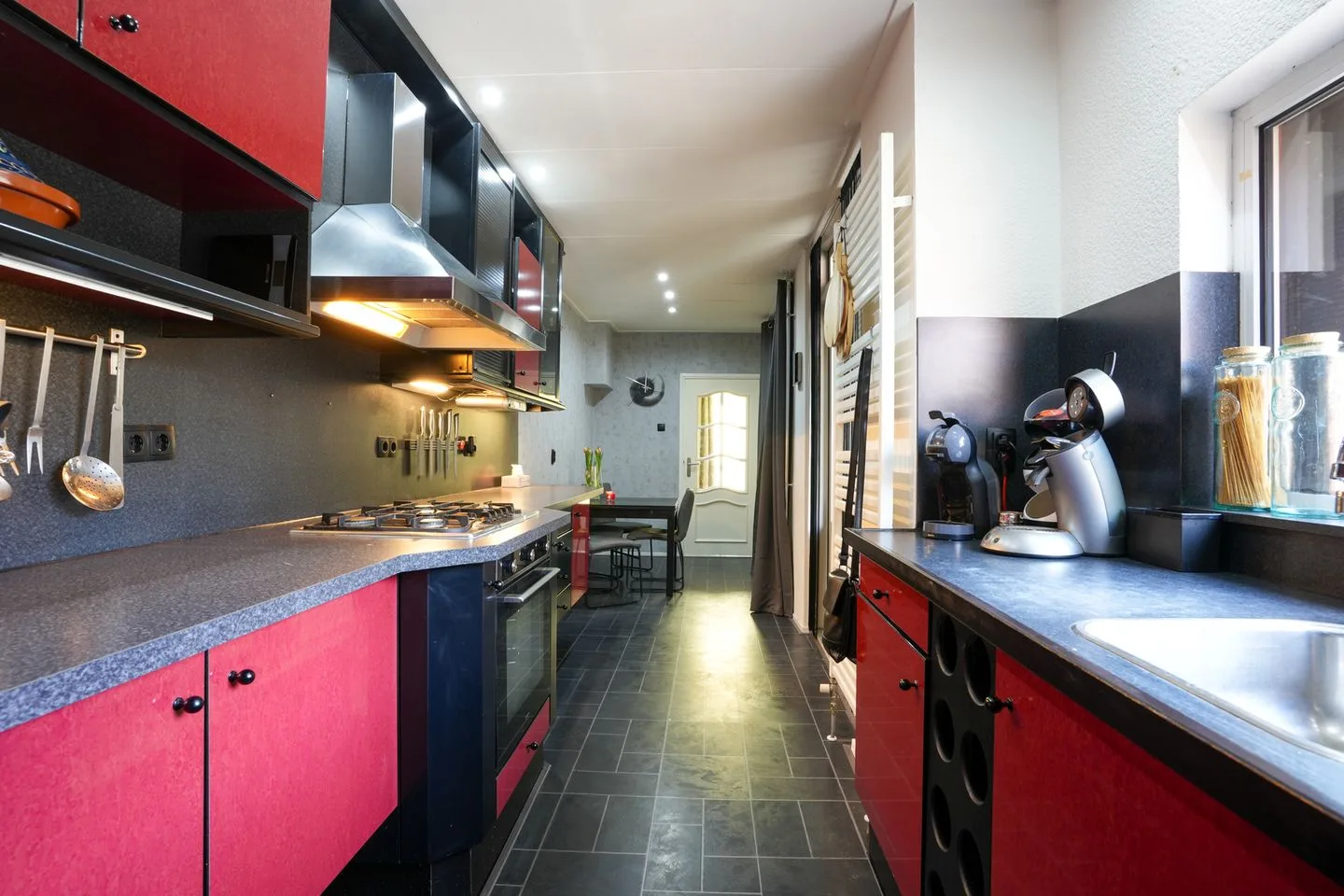 Seringenstraat 17 Valkenburg thumbnail 8