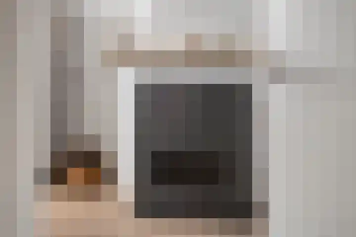 Seringenstraat 17 Zwolle thumbnail 11