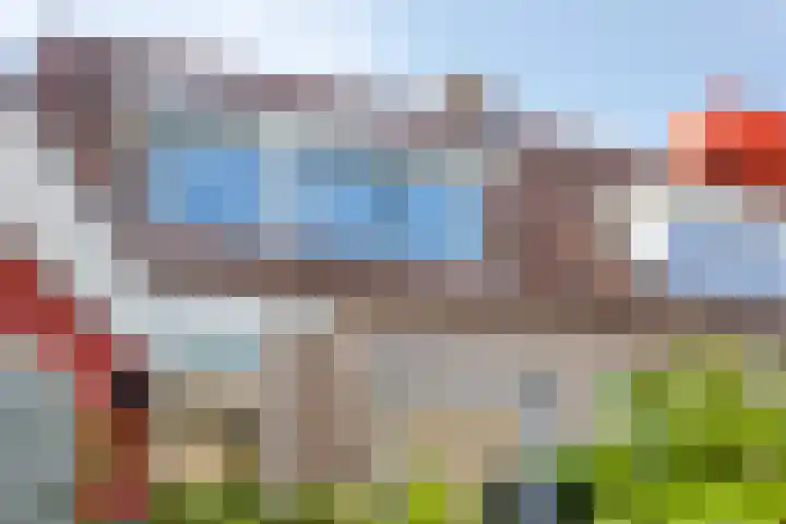 Seringenstraat 17 Zwolle thumbnail 29