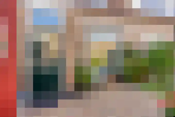 Seringenstraat 17 Zwolle thumbnail 31