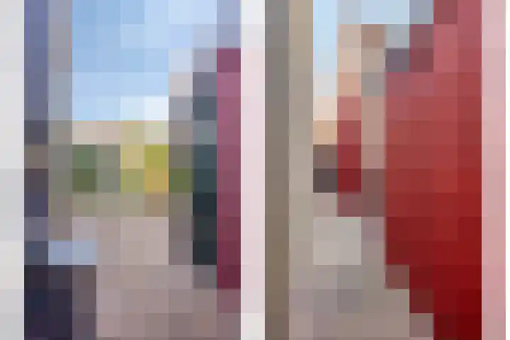 Seringenstraat 17 Zwolle thumbnail 32