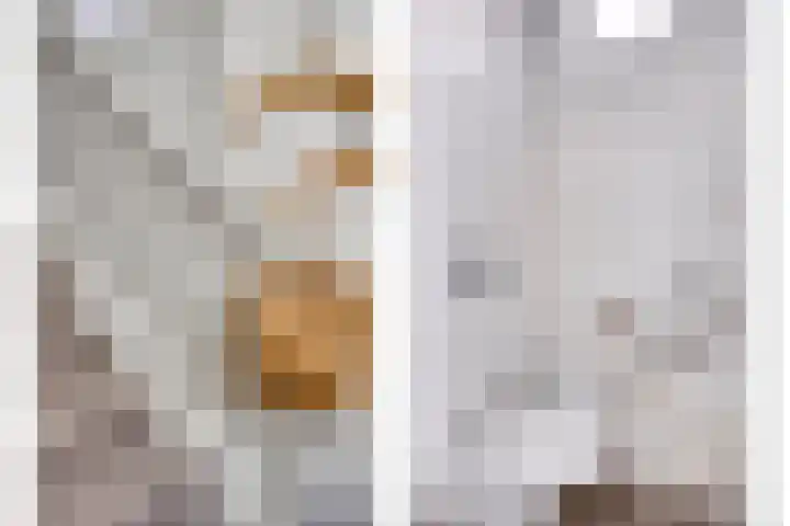 Seringenstraat 17 Zwolle thumbnail 5