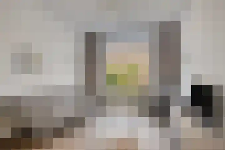Seringenstraat 17 Zwolle thumbnail 6