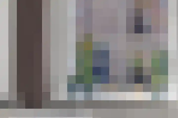 Seringenstraat 17 Zwolle thumbnail 8
