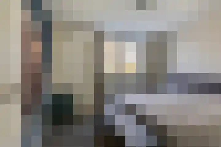 Seringenstraat 19 Musselkanaal thumbnail 12