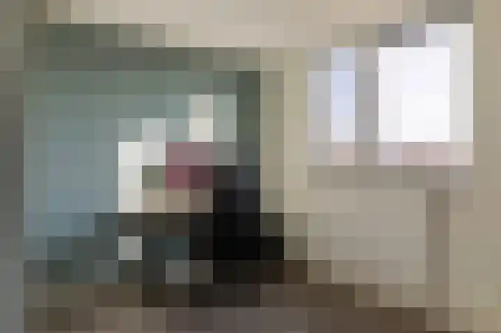 Seringenstraat 19 Musselkanaal thumbnail 16