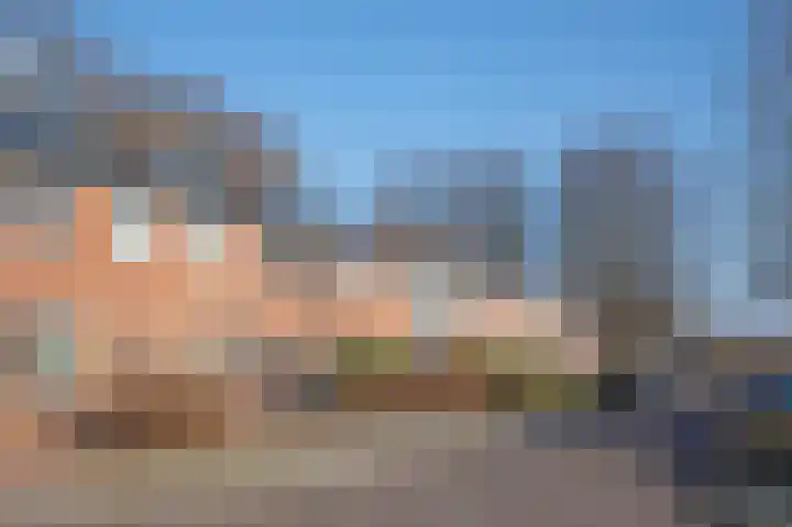 Seringenstraat 19 Musselkanaal thumbnail 21