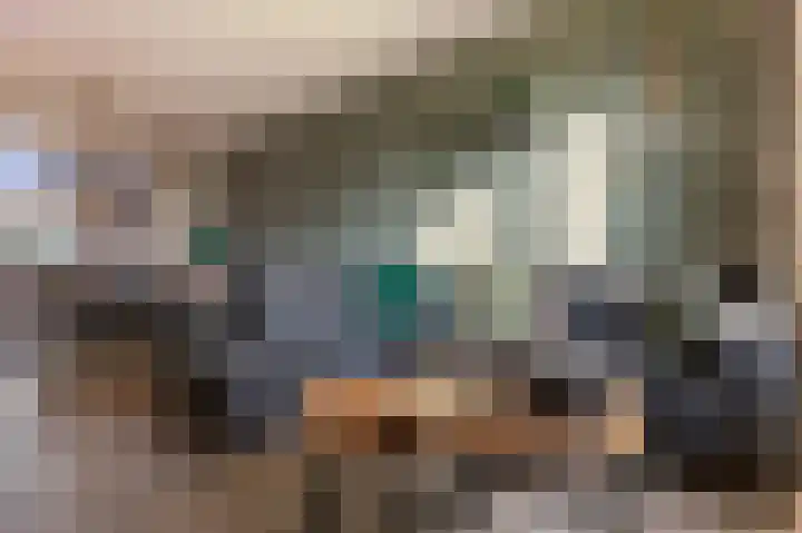 Seringenstraat 19 Musselkanaal thumbnail 5