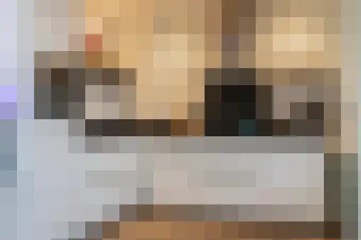 Seringenstraat 19 Musselkanaal thumbnail 6