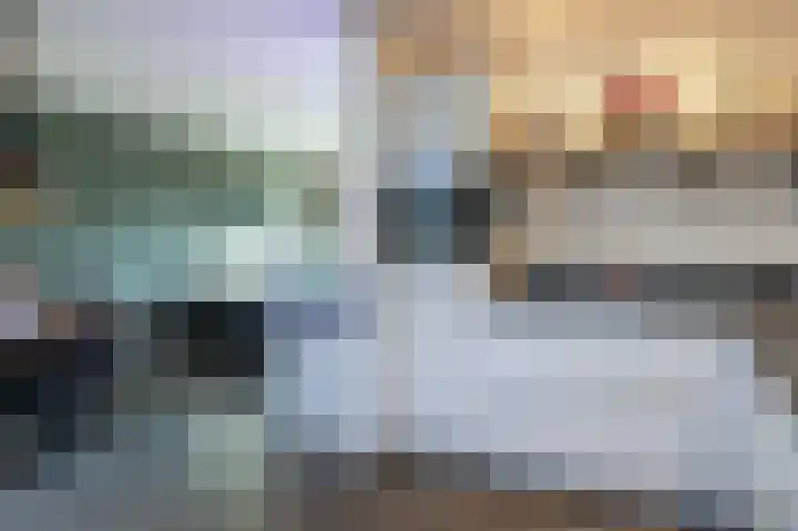 Seringenstraat 19 Musselkanaal thumbnail 7